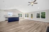 Lot 1b Spencer Merritt - Photo 34