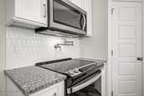 Lot 1b Spencer Merritt - Photo 38