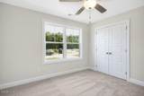 Lot 1b Spencer Merritt - Photo 45