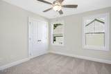 Lot 1b Spencer Merritt - Photo 46