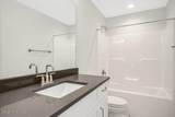 Lot 1b Spencer Merritt - Photo 47