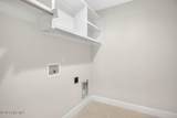 Lot 1b Spencer Merritt - Photo 48