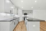 Lot 1b Spencer Merritt - Photo 6