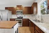 104 Timberline Oak Drive - Photo 10