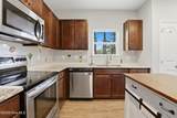 104 Timberline Oak Drive - Photo 11