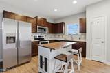 104 Timberline Oak Drive - Photo 12
