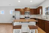 104 Timberline Oak Drive - Photo 13