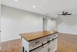 104 Timberline Oak Drive - Photo 14