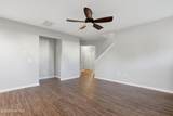104 Timberline Oak Drive - Photo 15
