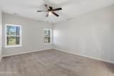 104 Timberline Oak Drive - Photo 16