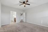 104 Timberline Oak Drive - Photo 17
