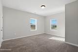 104 Timberline Oak Drive - Photo 18