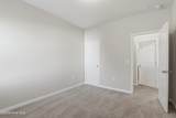104 Timberline Oak Drive - Photo 21