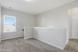 104 Timberline Oak Drive - Photo 23