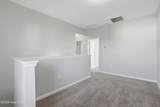 104 Timberline Oak Drive - Photo 24