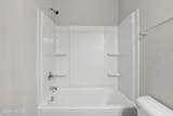 104 Timberline Oak Drive - Photo 29