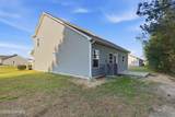 104 Timberline Oak Drive - Photo 3