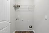 104 Timberline Oak Drive - Photo 30