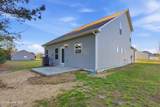 104 Timberline Oak Drive - Photo 4