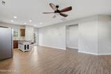 104 Timberline Oak Drive - Photo 5