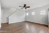 104 Timberline Oak Drive - Photo 6