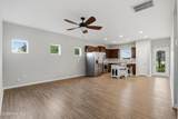 104 Timberline Oak Drive - Photo 7
