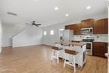 104 Timberline Oak Drive - Photo 8