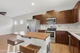 104 Timberline Oak Drive - Photo 9