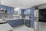 5779 Nc-43 - Photo 10