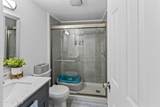 5779 Nc-43 - Photo 14