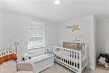 5779 Nc-43 - Photo 22