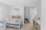 5779 Nc-43 - Photo 23