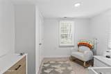 5779 Nc-43 - Photo 24