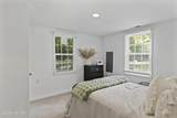 5779 Nc-43 - Photo 25