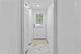 5779 Nc-43 - Photo 28
