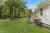 5779 Nc-43 - Photo 29