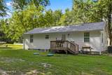 5779 Nc-43 - Photo 31