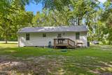 5779 Nc-43 - Photo 33