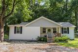 5779 Nc-43 - Photo 35