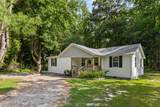 5779 Nc-43 - Photo 36