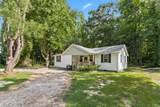 5779 Nc-43 - Photo 38