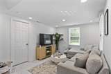 5779 Nc-43 - Photo 4