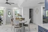 5779 Nc-43 - Photo 7