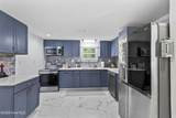 5779 Nc-43 - Photo 8
