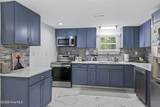 5779 Nc-43 - Photo 9