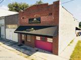 4440 Main Street - Photo 1