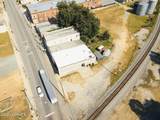 4440 Main Street - Photo 10