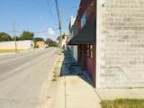 4440 Main Street - Photo 11