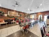 4440 Main Street - Photo 17