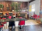 4440 Main Street - Photo 18